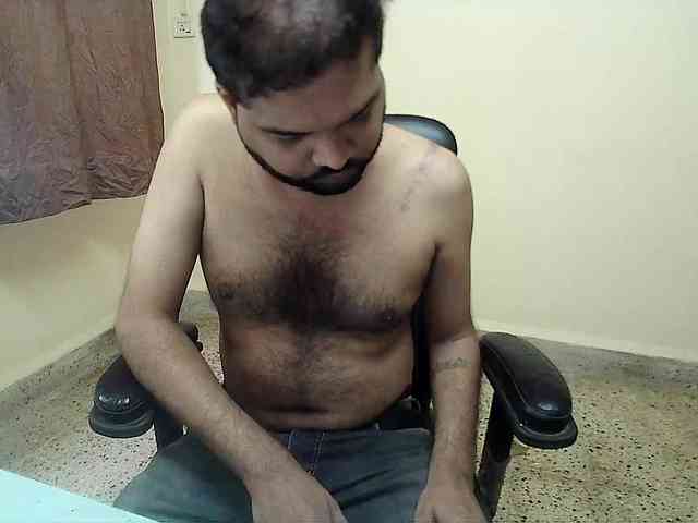masterkumar masterkumar