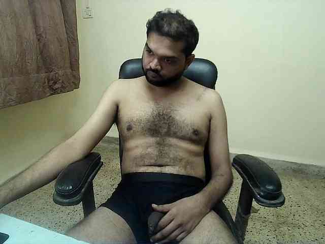 masterkumar