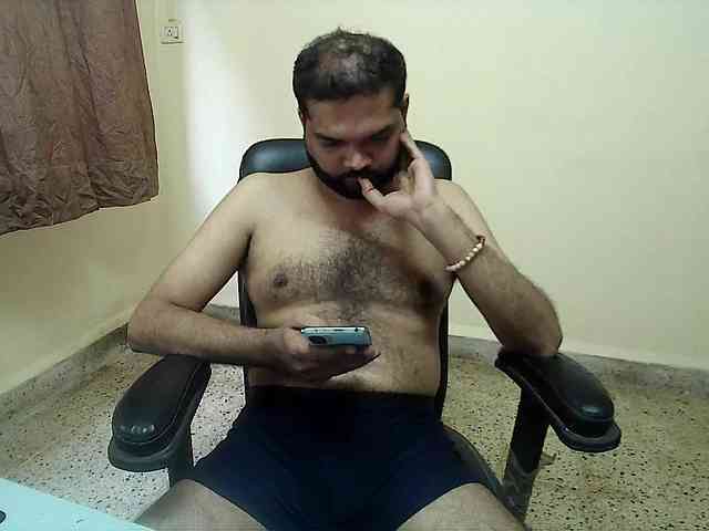 masterkumar Sex Cam Show