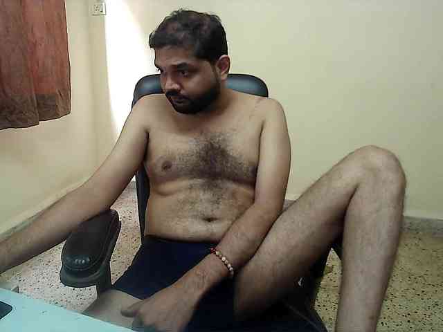 masterkumar Sex Cam Show