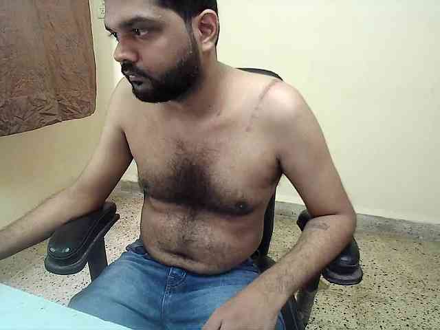 masterkumar