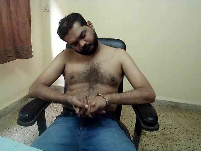 masterkumar Sex Cam Show