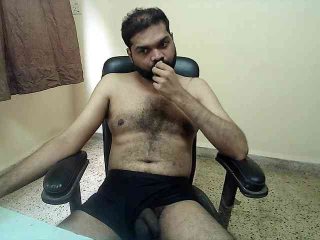 masterkumar