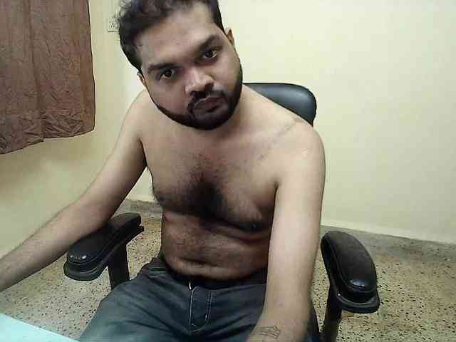 masterkumar