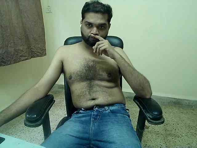 masterkumar