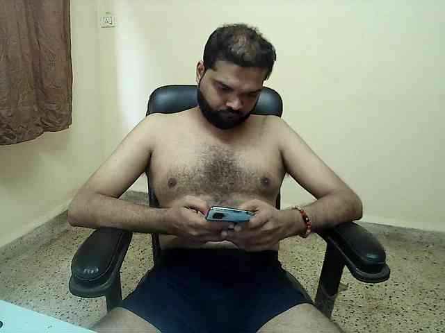 masterkumar Sex Cam Show