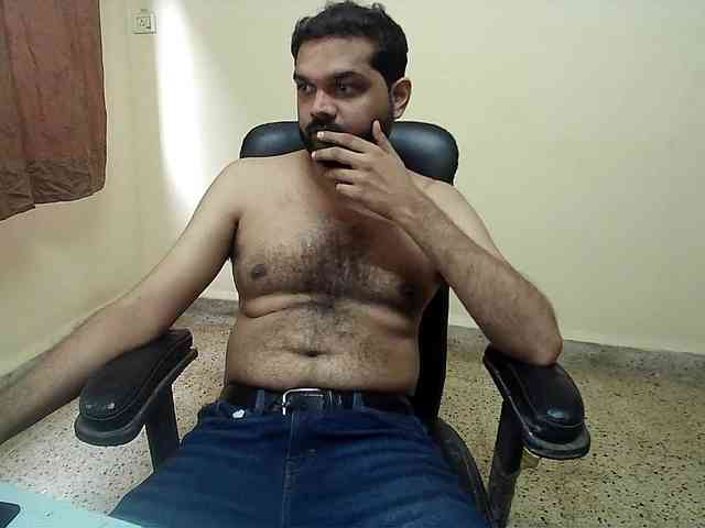masterkumar masterkumar