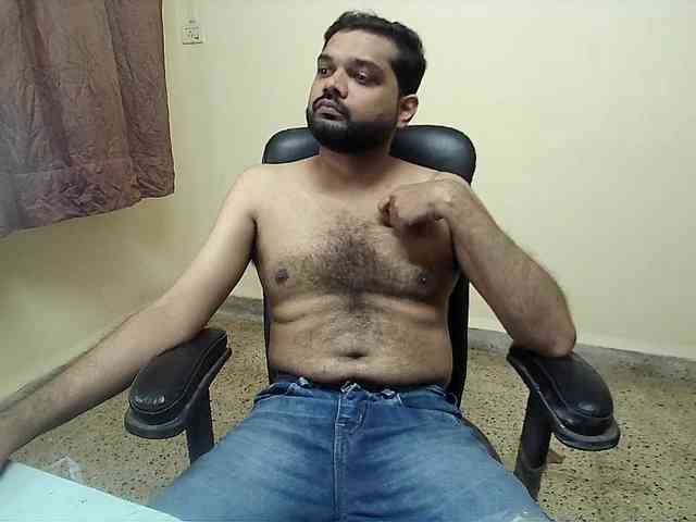 masterkumar