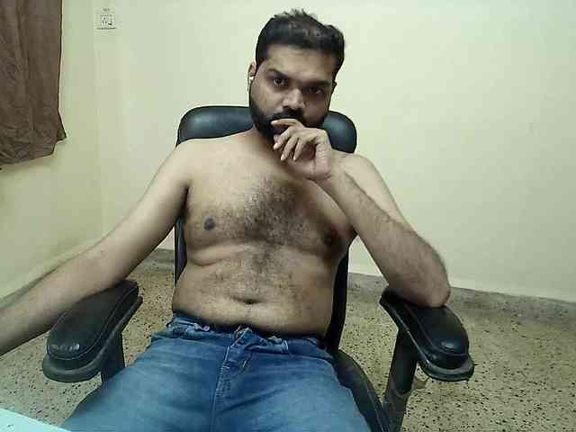 masterkumar