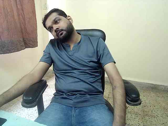 masterkumar