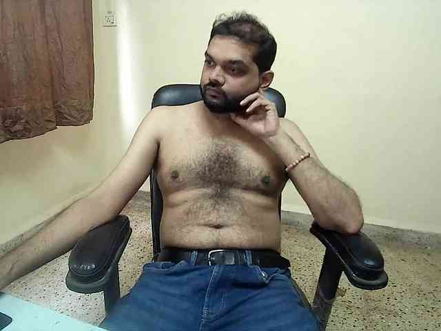 masterkumar masterkumar