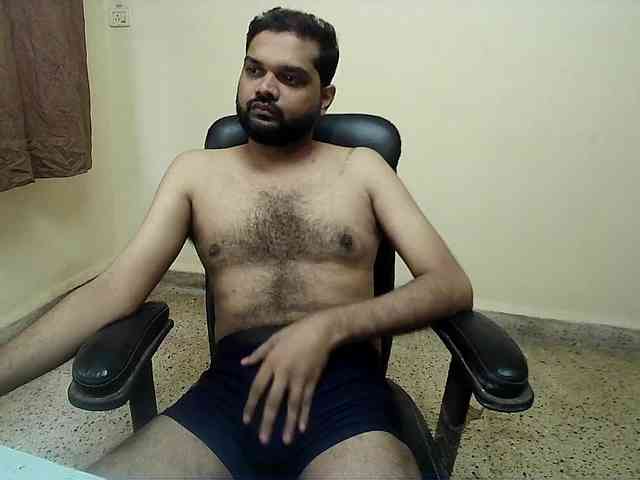 masterkumar