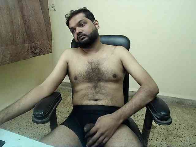 masterkumar