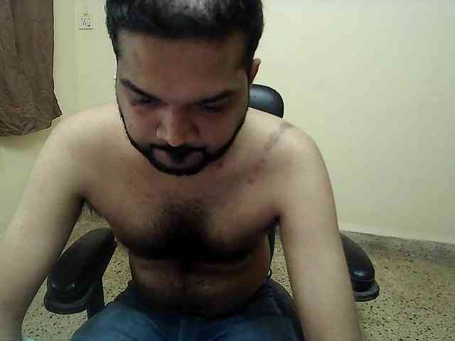 masterkumar