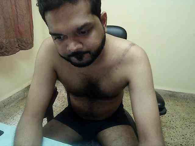 masterkumar masterkumar