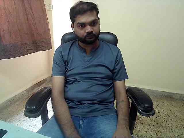 masterkumar