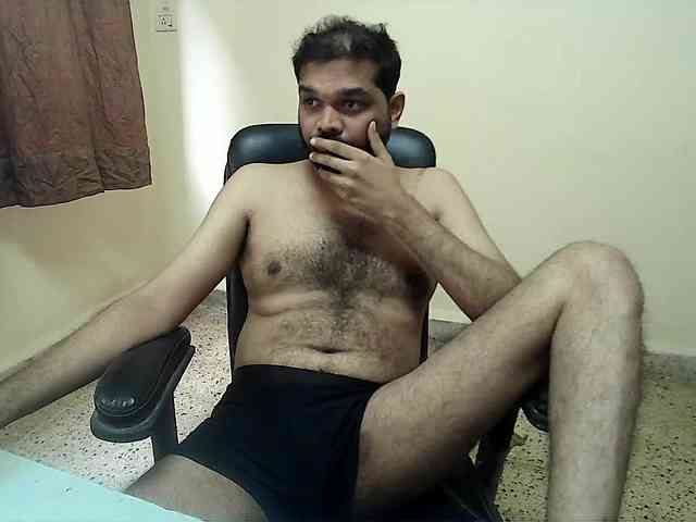 masterkumar