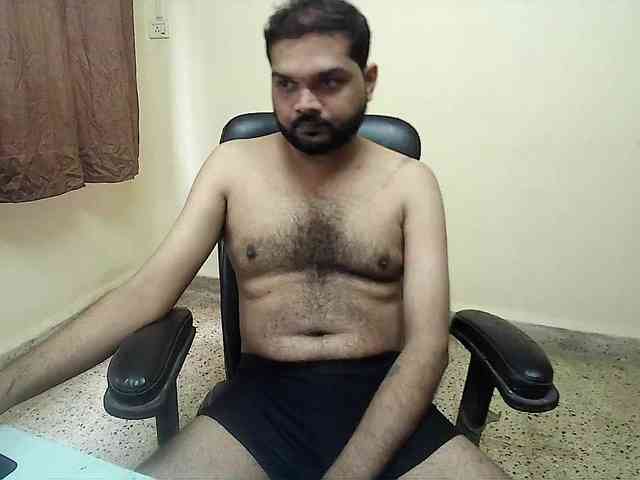 masterkumar Sex Cam Show