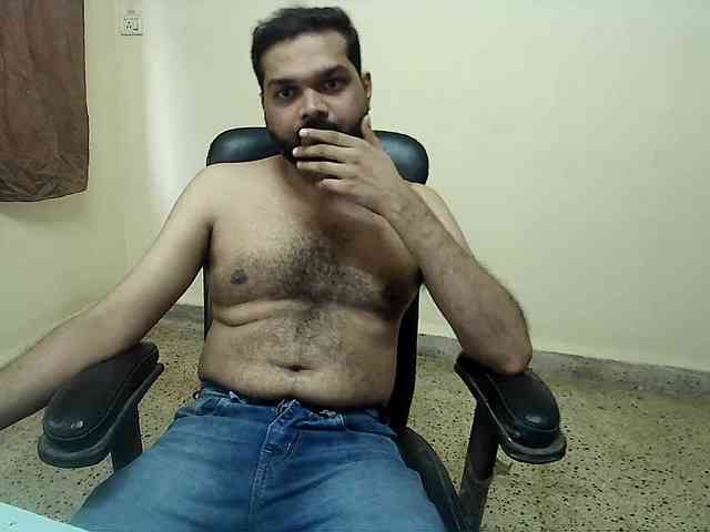 masterkumar