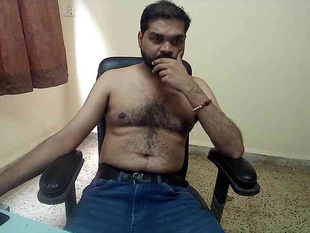 masterkumar