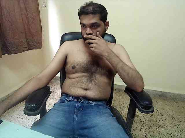 masterkumar