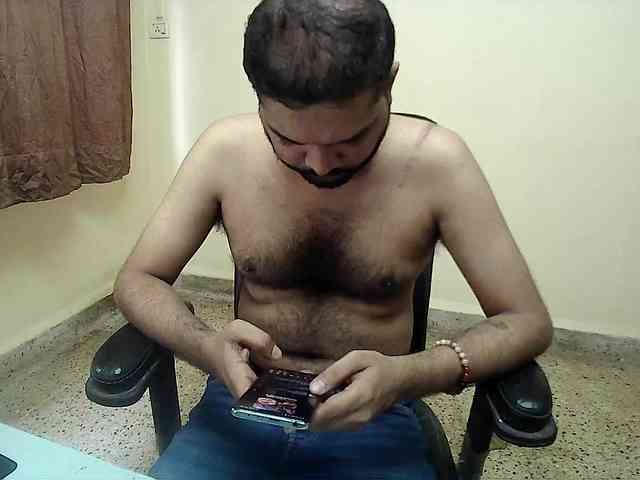 masterkumar