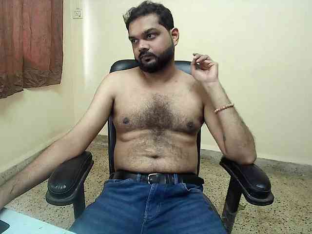 masterkumar