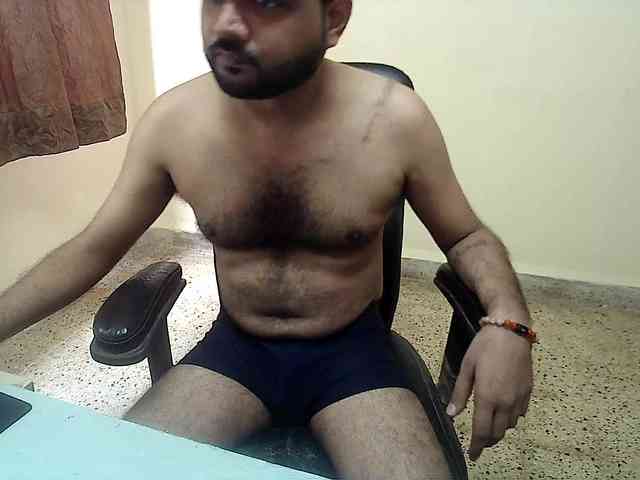 masterkumar Sex Cam Show