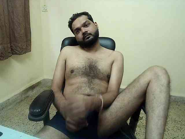 masterkumar Sex Cam Show