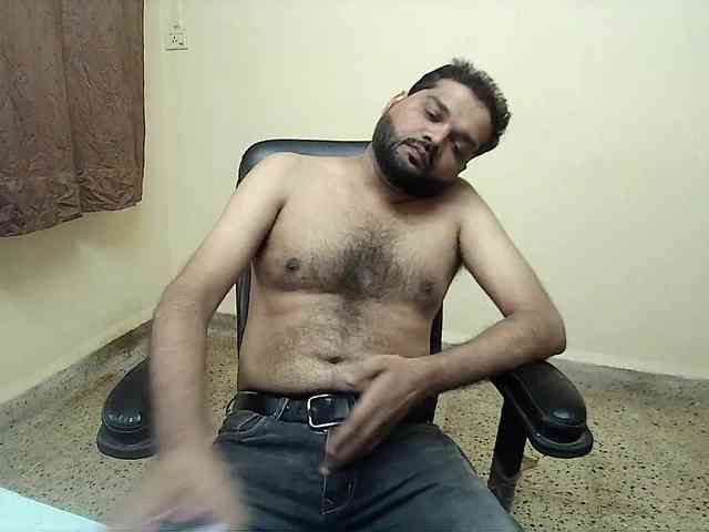 masterkumar