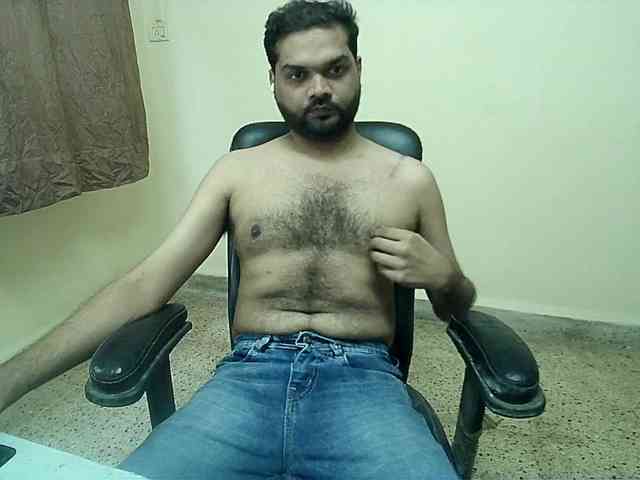 masterkumar