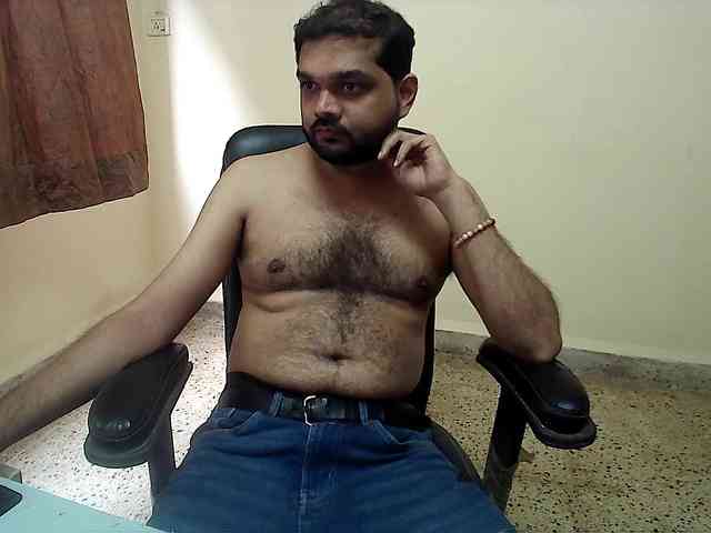 masterkumar