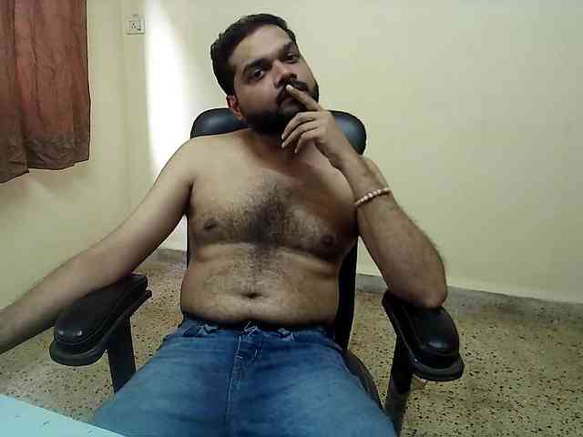 masterkumar Sex Cam Show