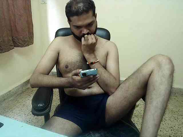 masterkumar Sex Cam Show