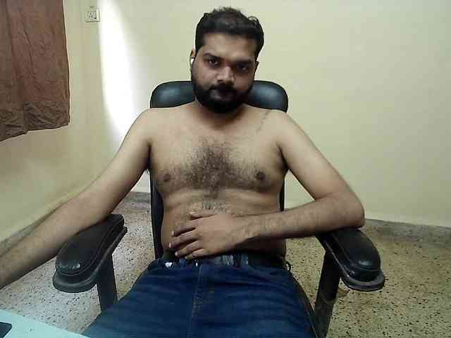 masterkumar