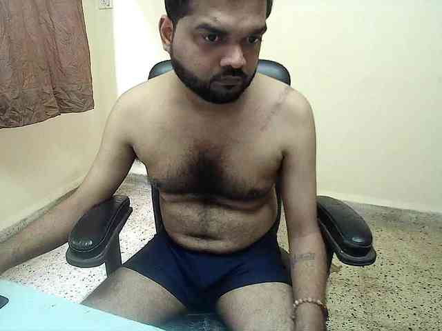 masterkumar Sex Cam Show