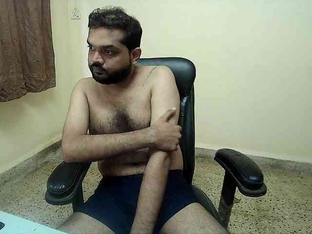 masterkumar