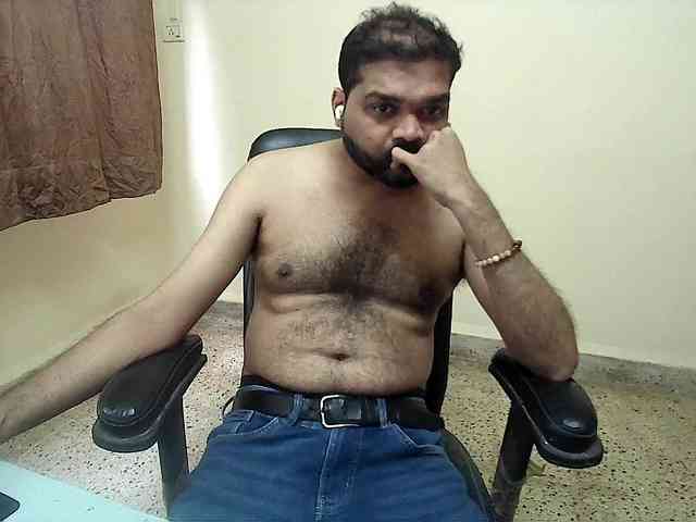 masterkumar Sex Cam Show