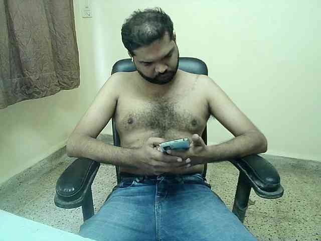 masterkumar