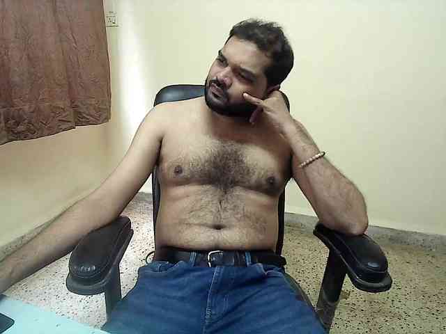 masterkumar Sex Cam Show