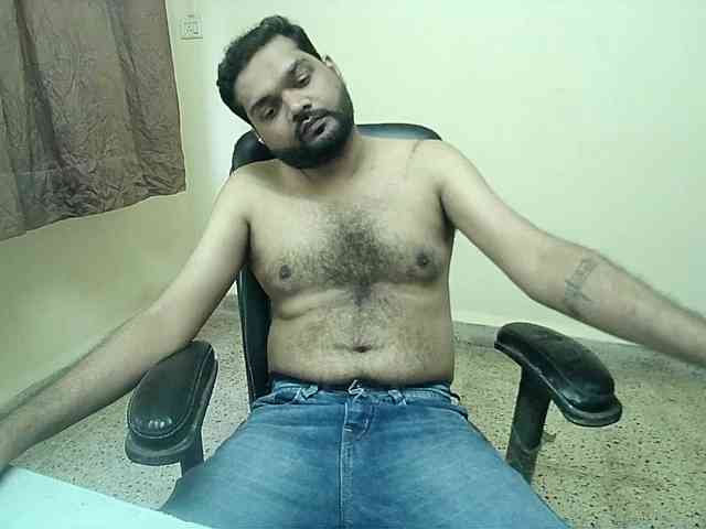 masterkumar