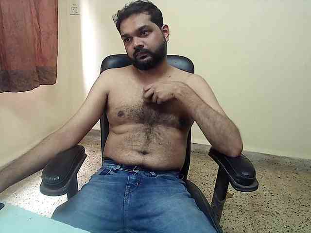 masterkumar