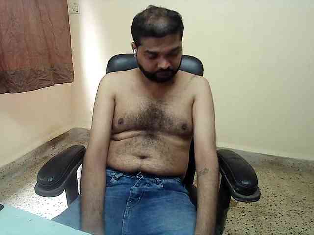 masterkumar
