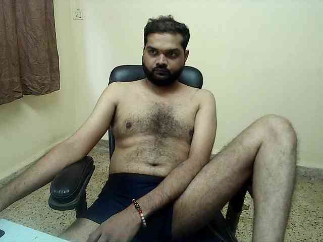 masterkumar Sex Cam Show