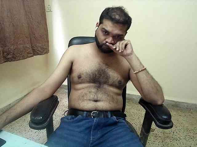 masterkumar masterkumar