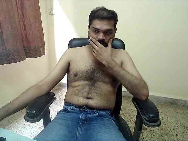 masterkumar