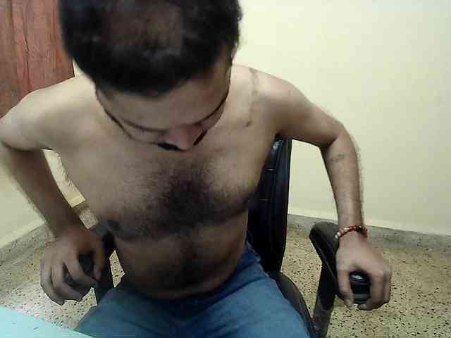 masterkumar Sex Cam Show