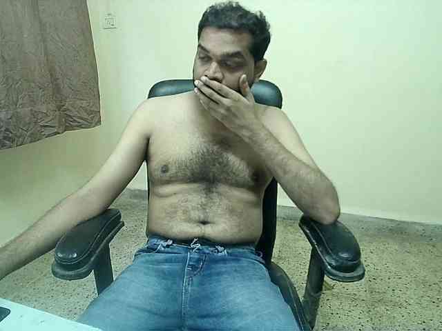 masterkumar