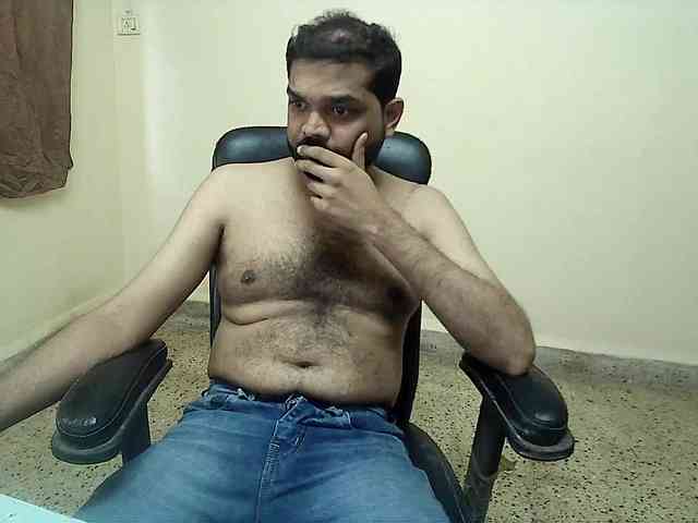 masterkumar masterkumar