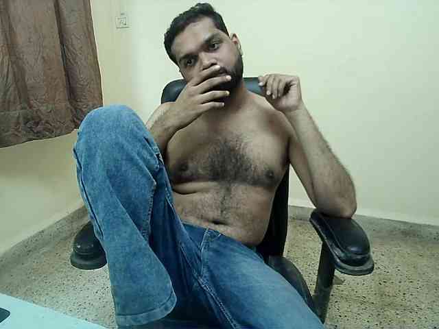 masterkumar